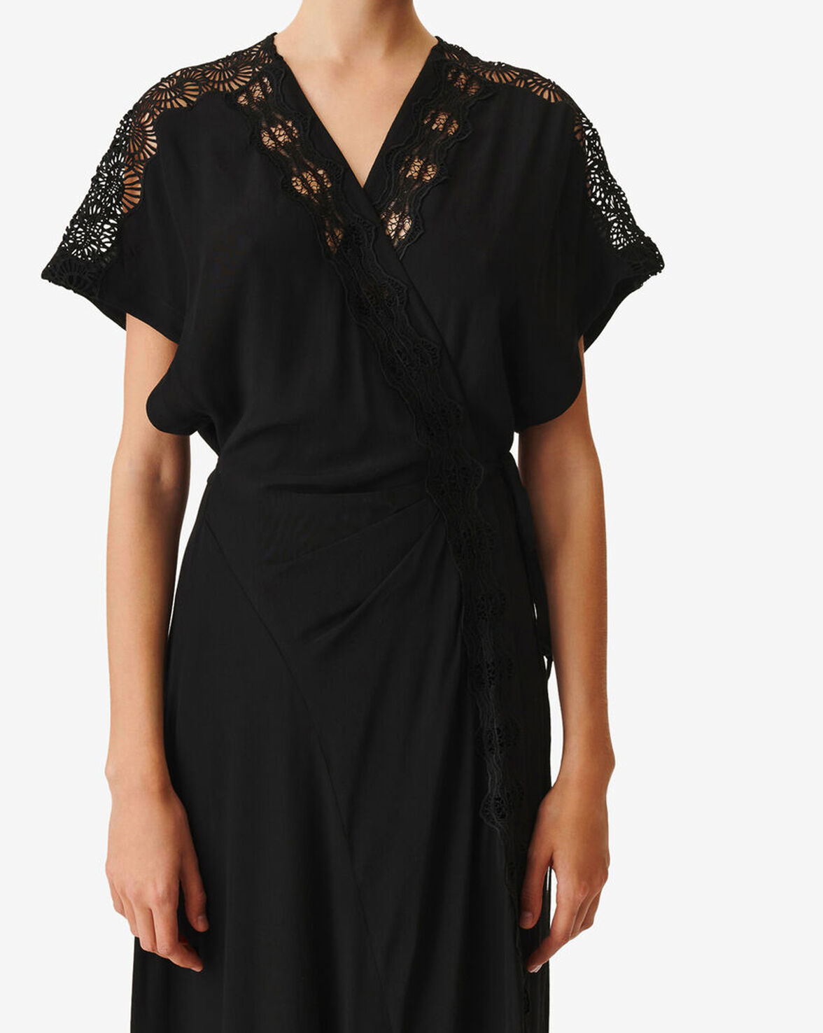 BRITTA image number null