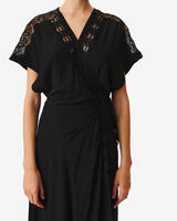 BRITTA image number null