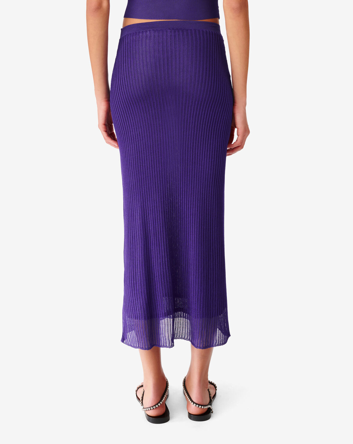 CHUMA image number null