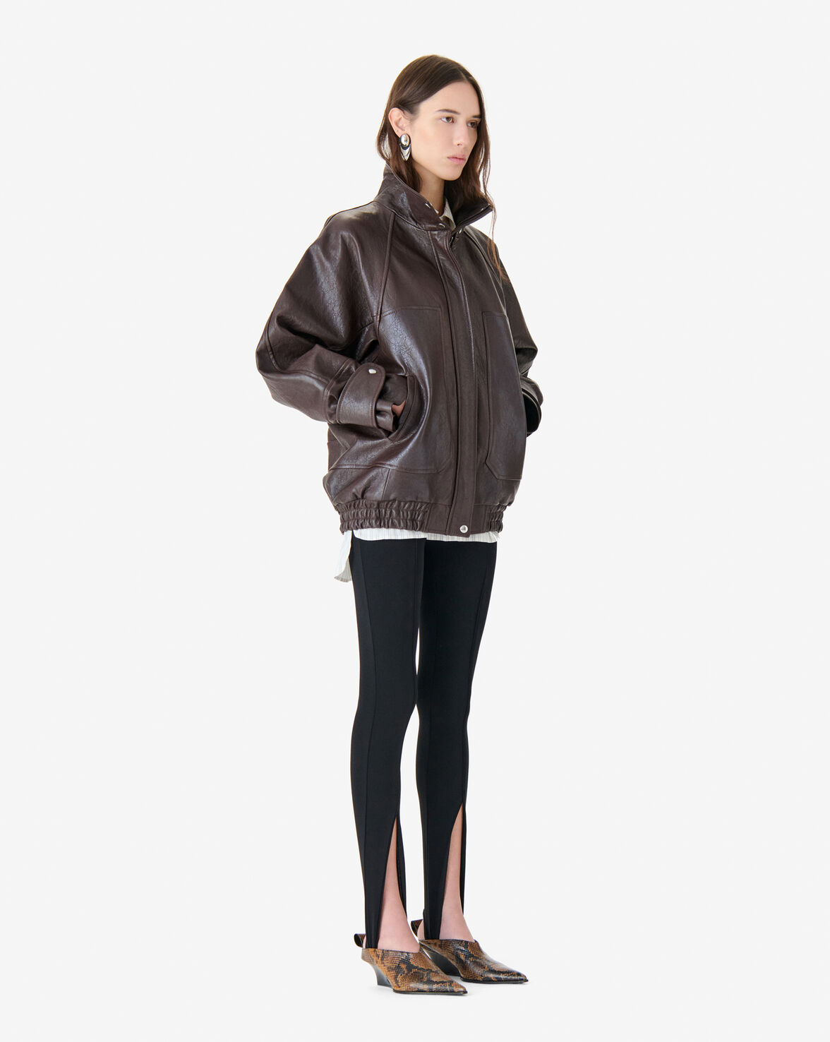 ONICO image number null