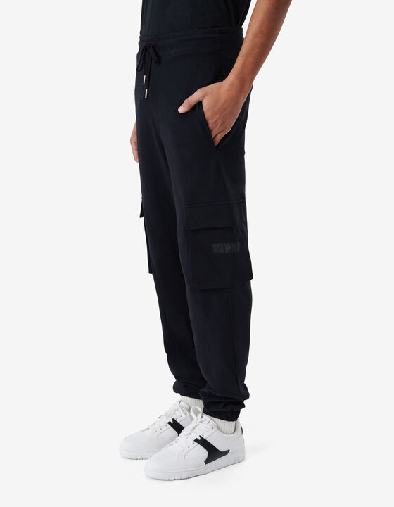 JOGGING PANTS