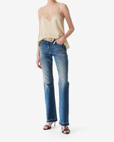 POLINI image number null