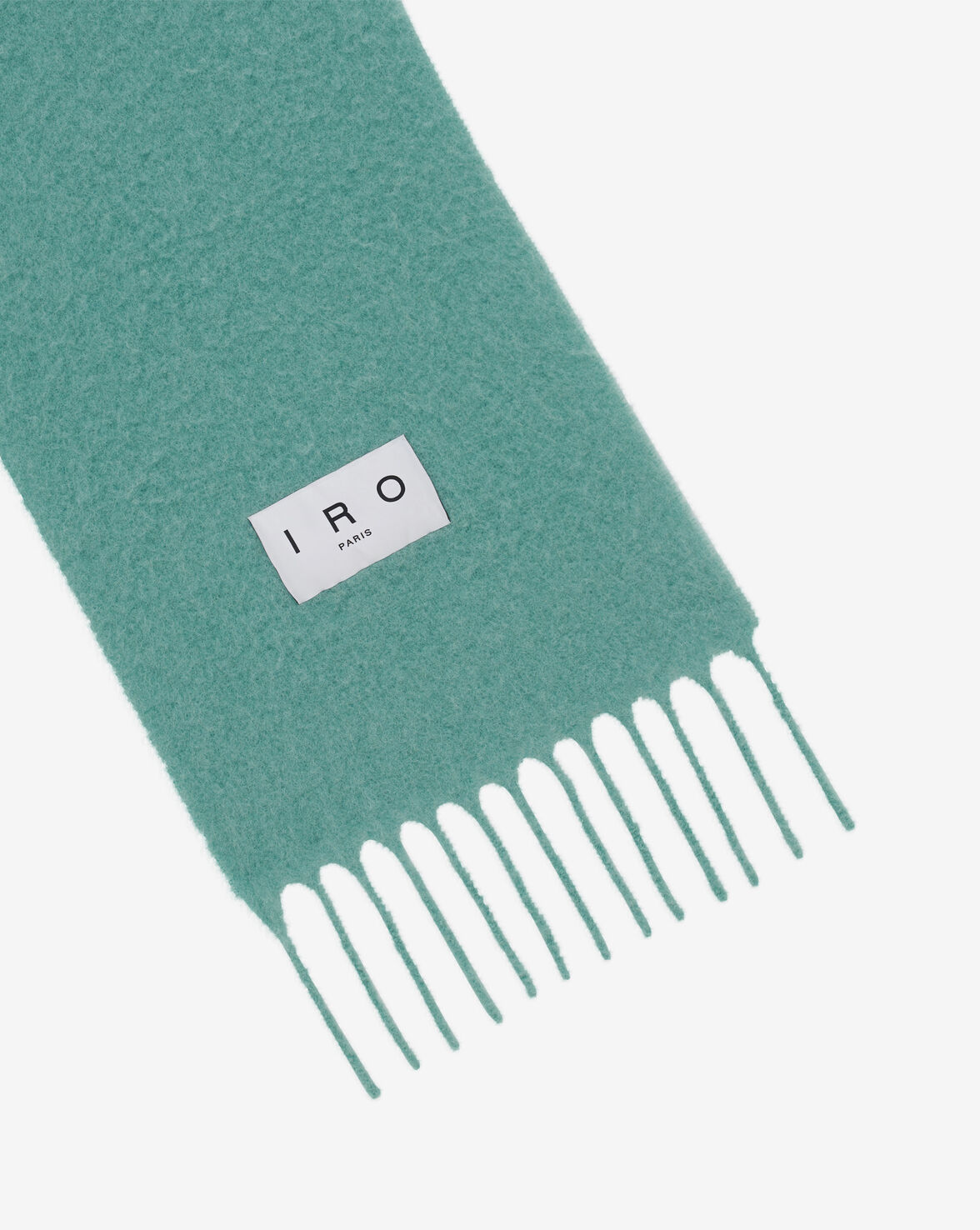 AUTHIE image number null