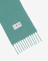 AUTHIE image number null