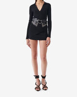 FILLIA image number null