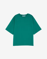 ELIENA image number null