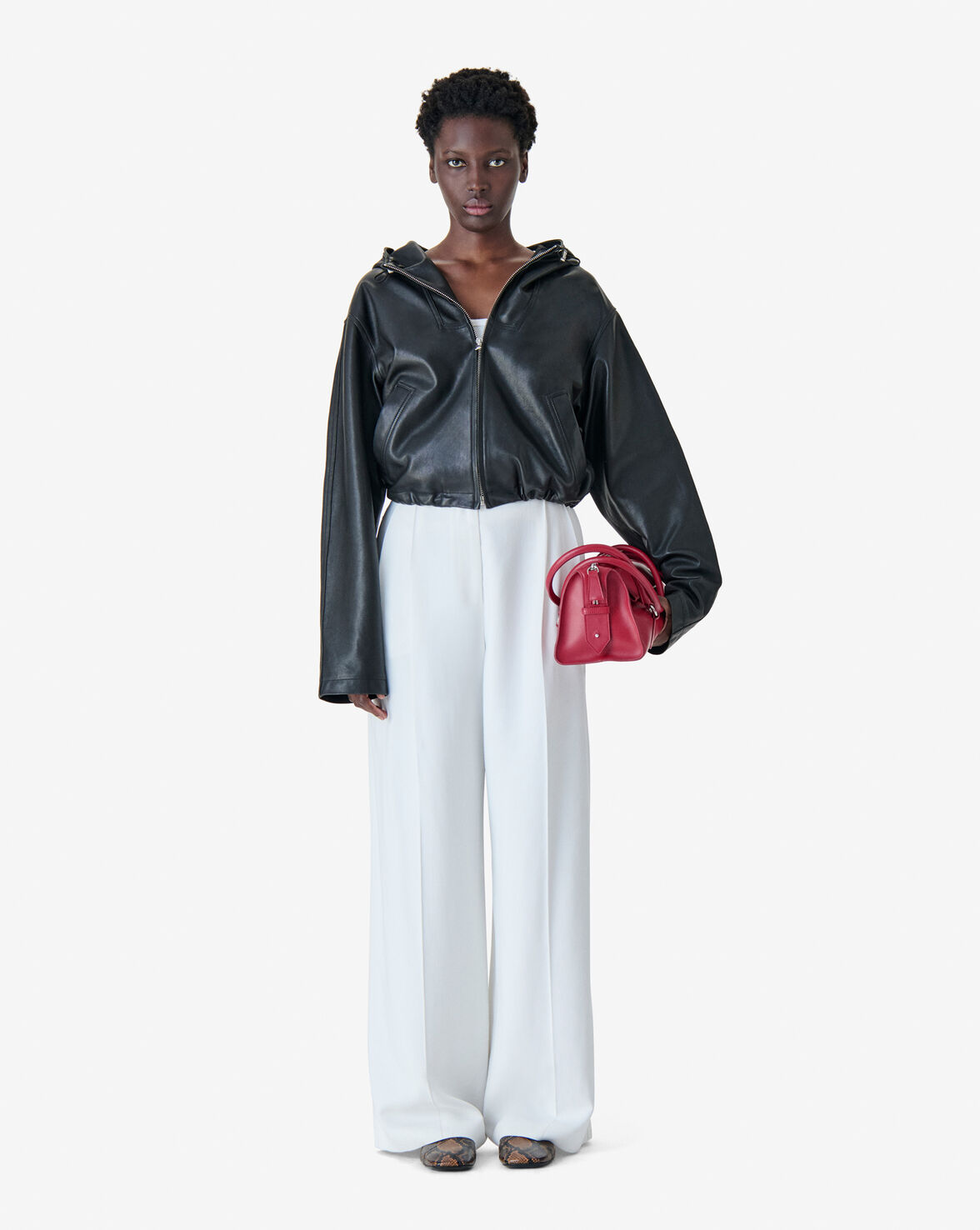 HELIS image number null