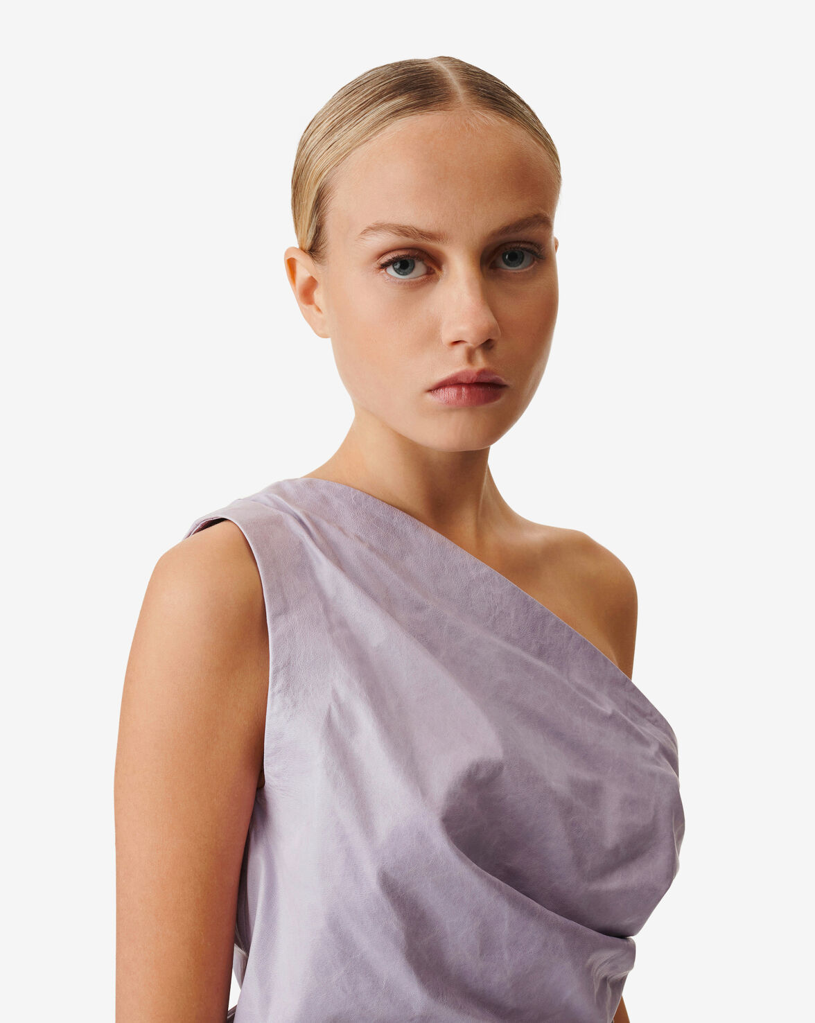 OANA image number null