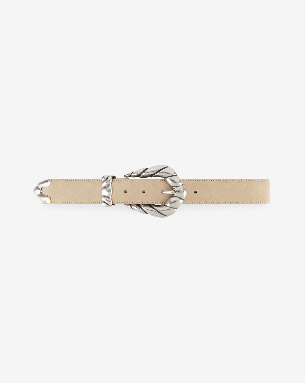 EMBELLA SUEDE image number null