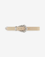 EMBELLA SUEDE image number null