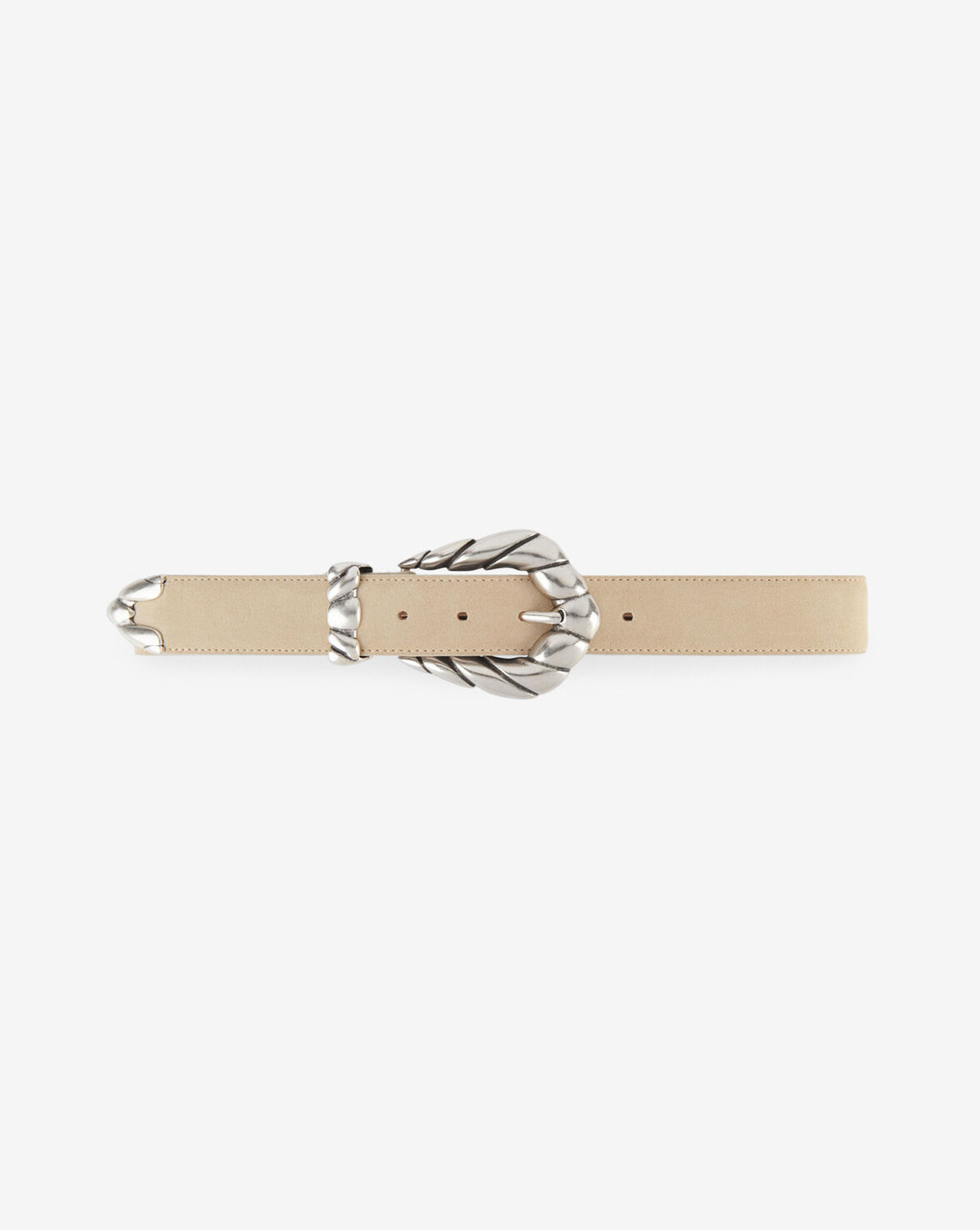 EMBELLA SUEDE image number null