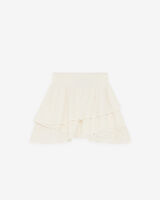 FADIA image number null