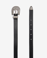 BRASS image number null