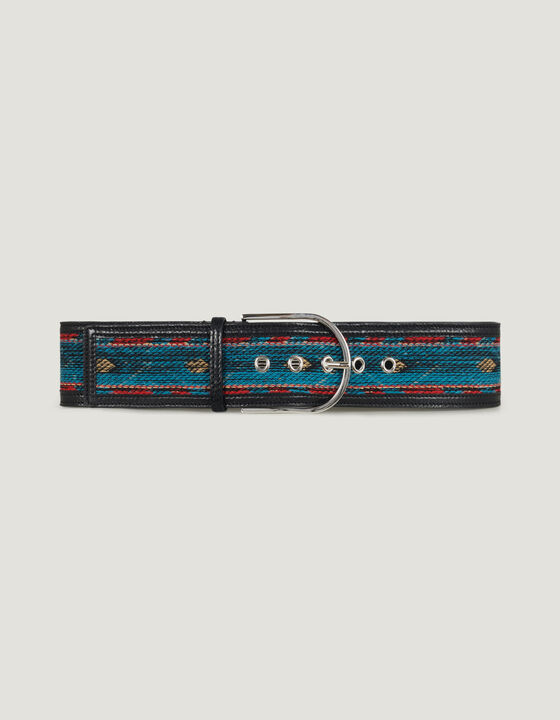 AOUNI BELT