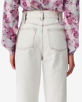 KEOLI image number null