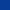 BLUE KLEIN