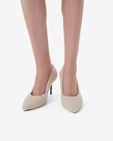 LALA SHEARLING image number null