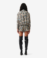 SOMIA image number null