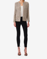 USPA image number null