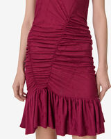 HOULE image number null