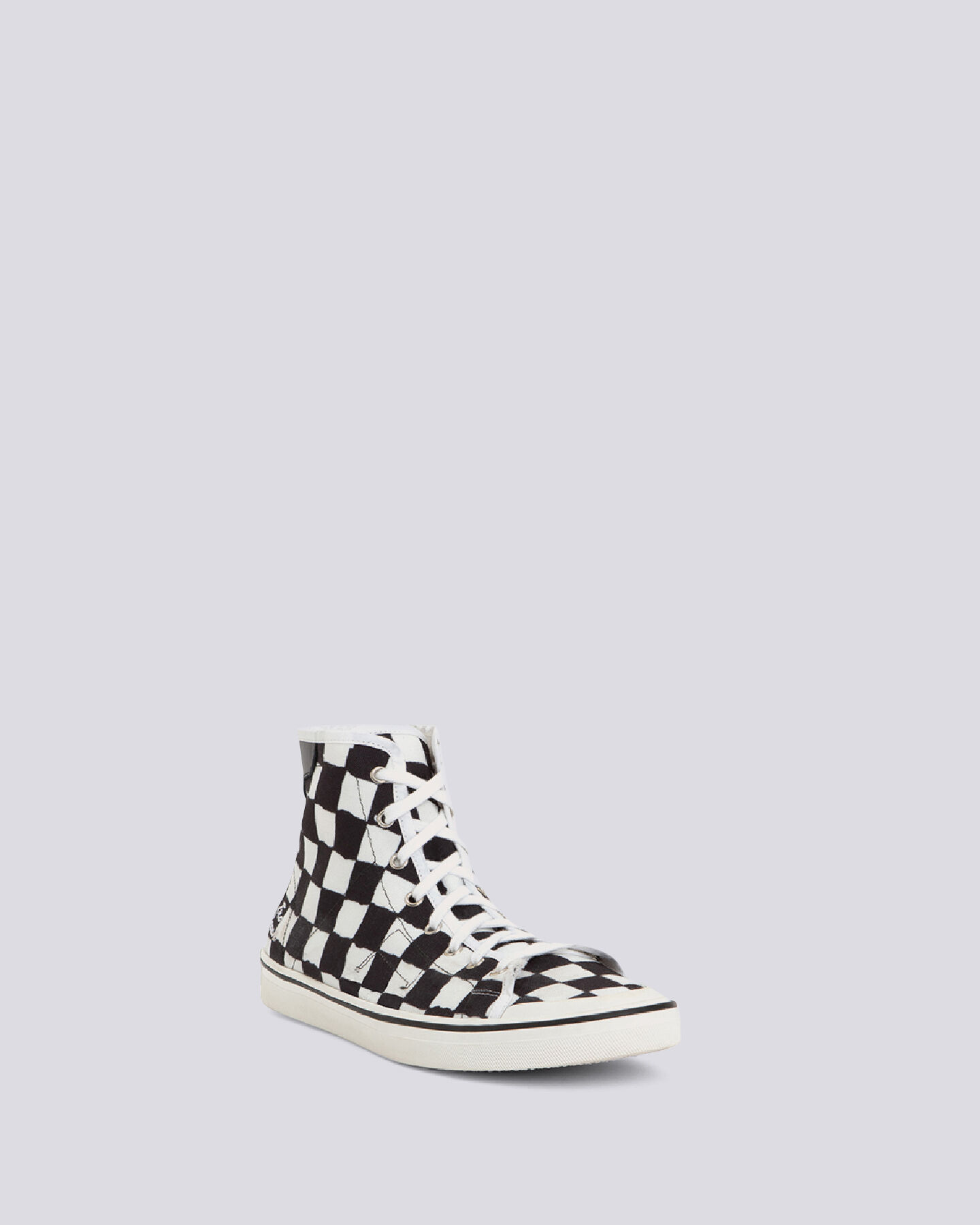 iro chaussures