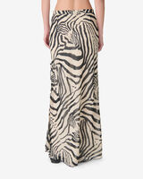 TILLY image number null