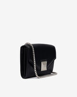 HORUPHONE image number null