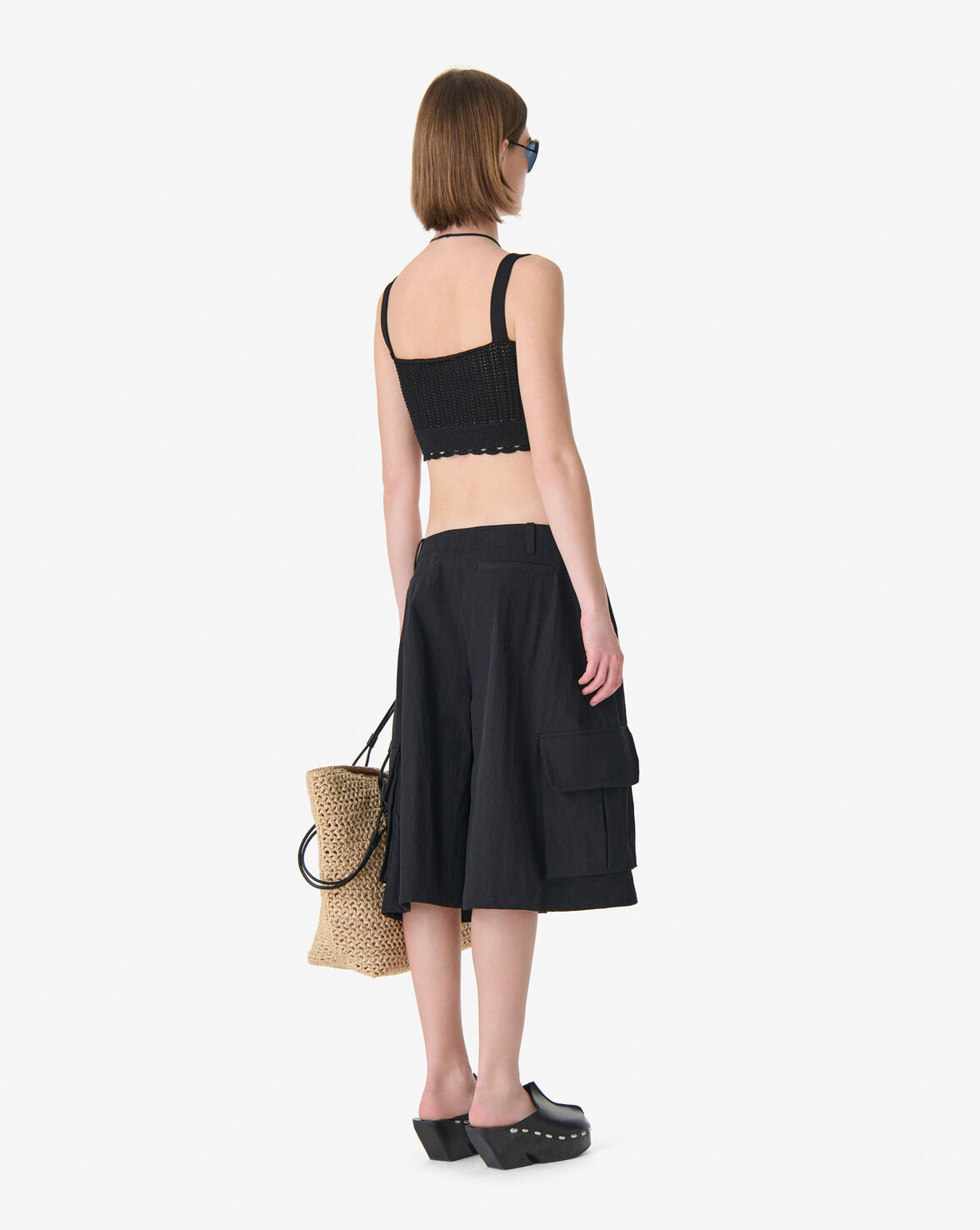 LYANNE image number null