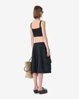 LYANNE image number null