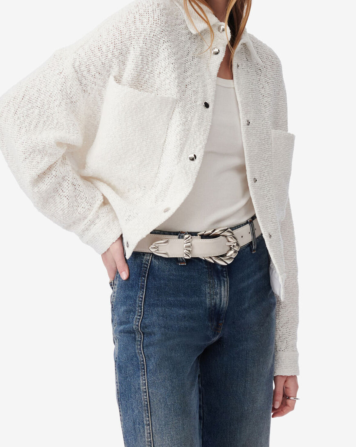 PABLI image number null