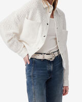 PABLI image number null