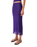 CHUMA image number null