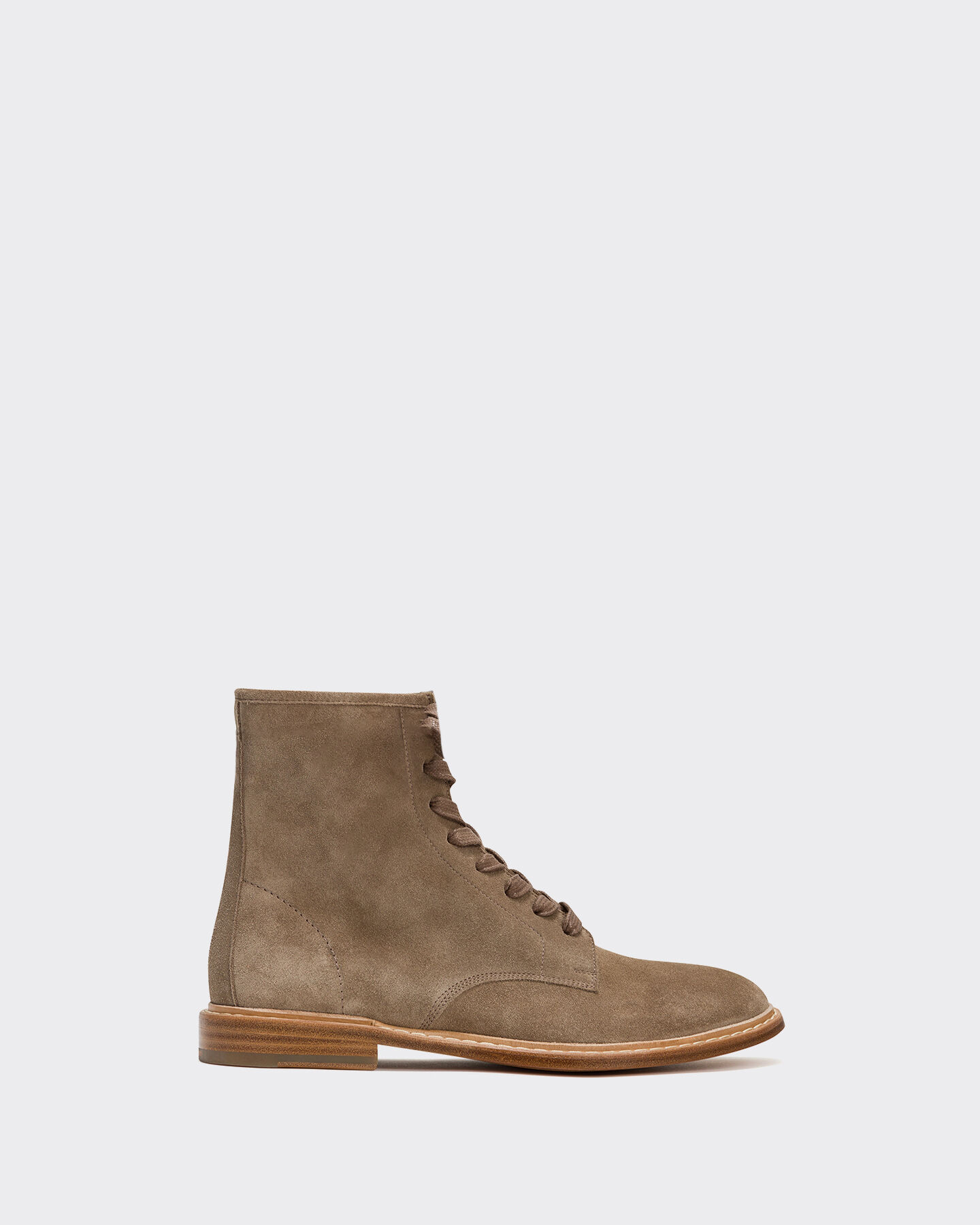 iro shoes