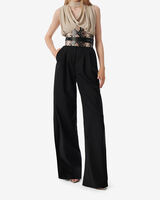 FOA image number null