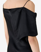 THIANA image number null