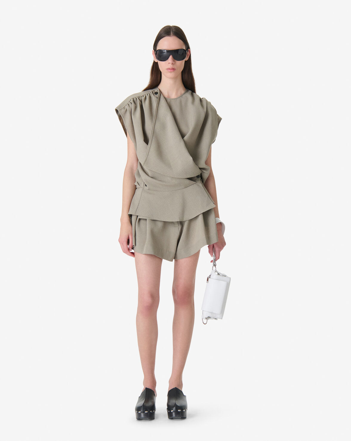 SCILLA image number null