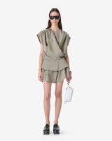 SCILLA image number null