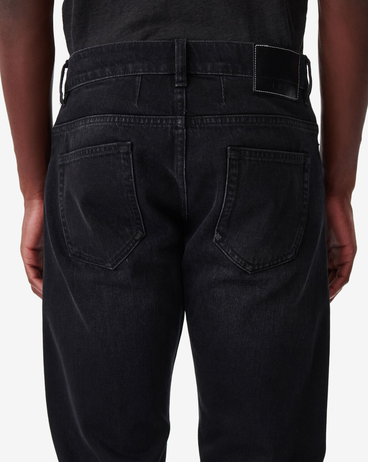 GIANO image number null