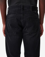 GIANO image number null