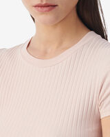 ELONIA image number null