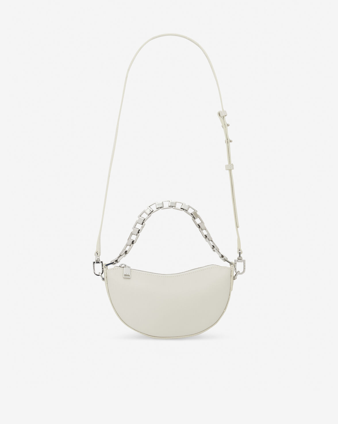 ARC BABY image number null