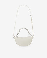 ARC BABY image number null