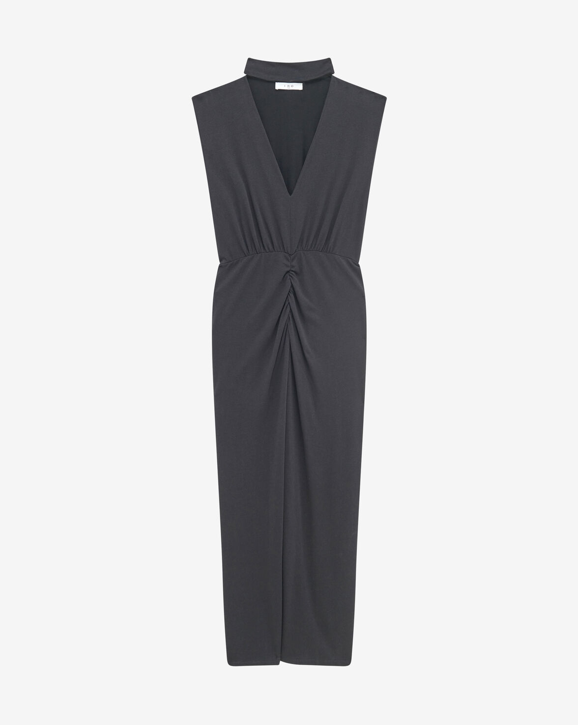 JUSTINE image number null