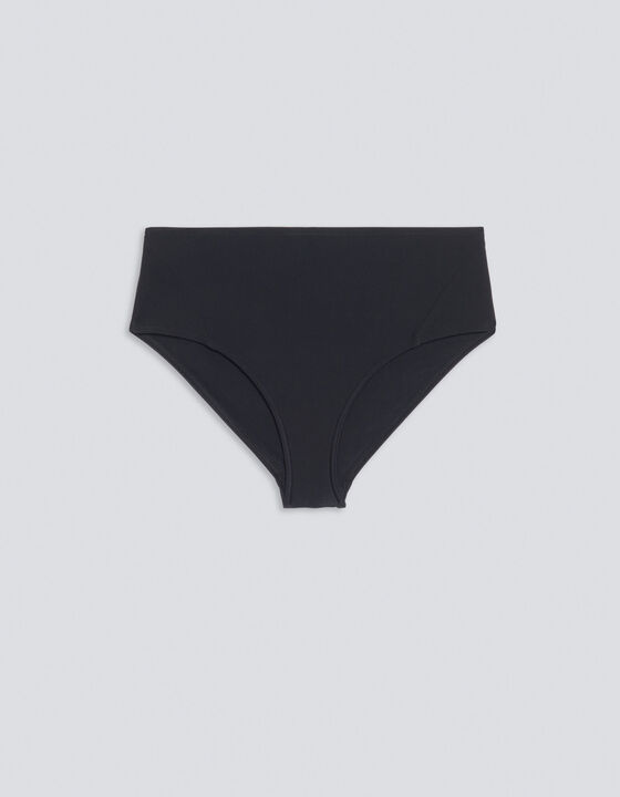 TEYONA CLASSIC BIKINI BOTTOM