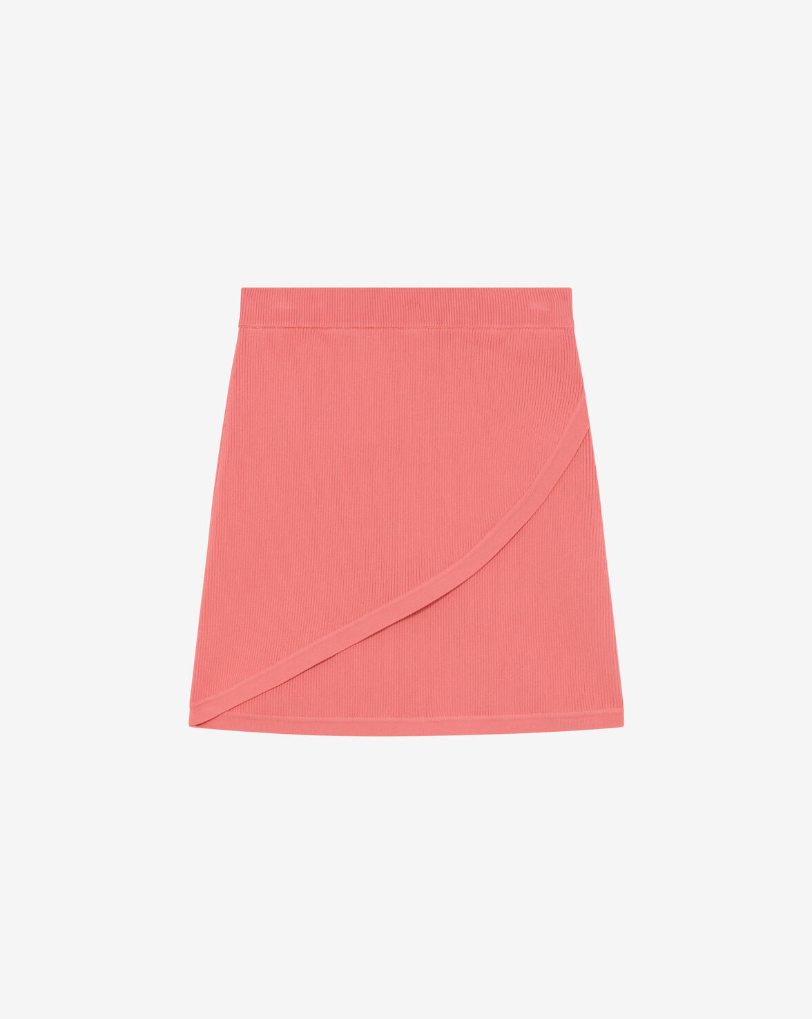 FILLIA image number null