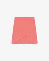 FILLIA image number null