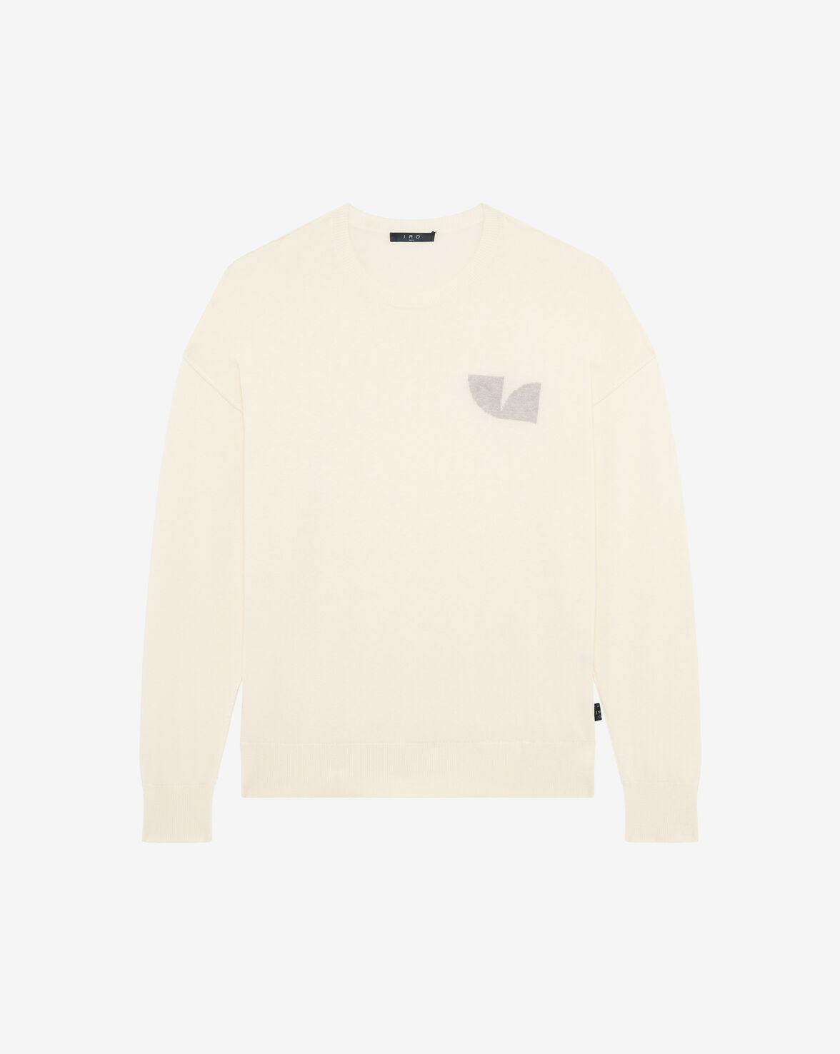 MILAE image number null