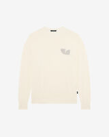 MILAE image number null