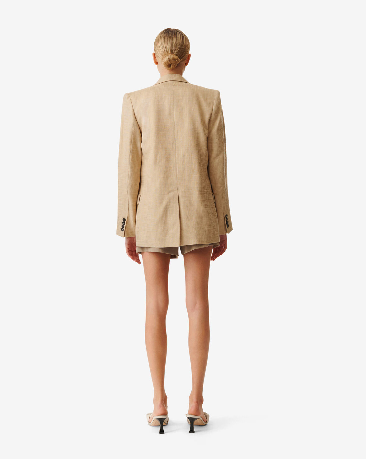 DANYS image number null