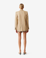 DANYS image number null